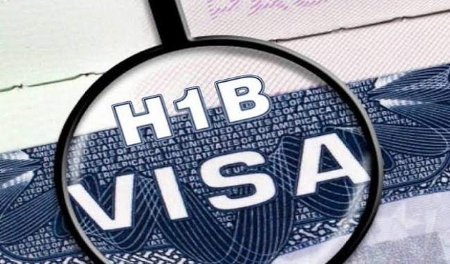 h1b-visa-application-fee-increased-in-us-know-how-much-will-have-to-be-paid-now