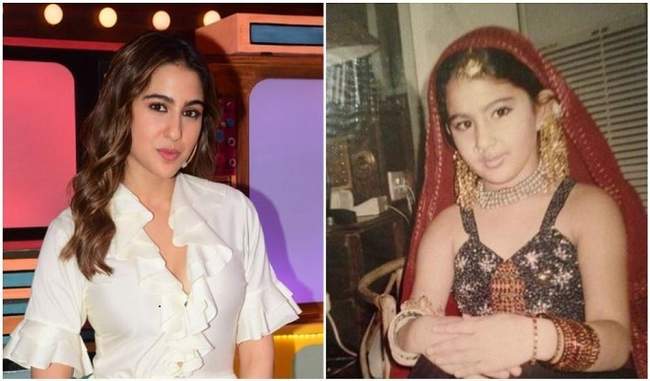 sara-ali-khan-won-the-hearts-of-fans-with-her-cuteness-pictures-went-viral