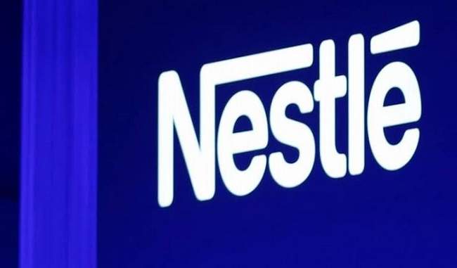 nestle-india-s-net-profit-up-33-percent-in-third-quarter
