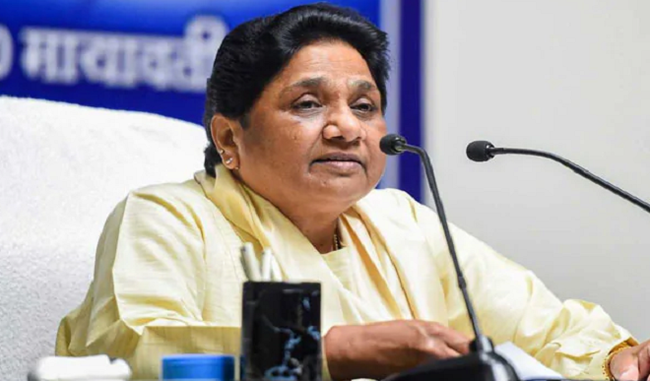 ayodhya-case-mayawati-said-all-parties-should-respect-the-decision-of-the-supreme-court