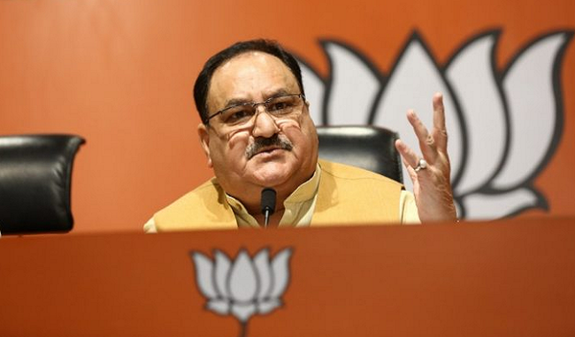 bjp-is-committed-to-building-ram-temple-since-inception-says-jp-nadda