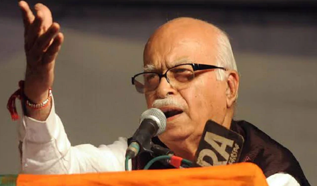 my-stand-confirmed-i-feel-blessed-says-advani