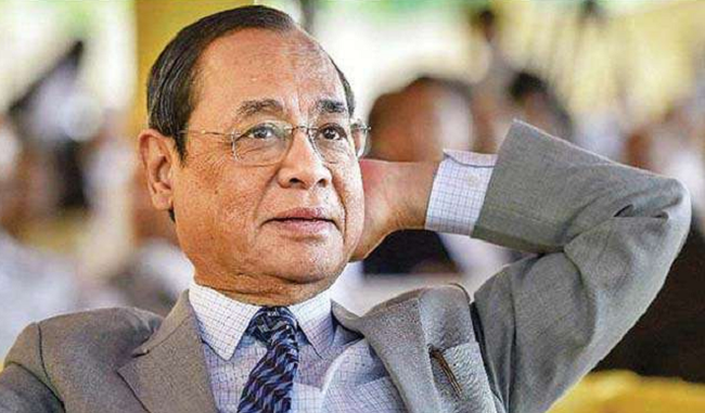 justice-gogoi-led-bench-to-pronounce-verdict-in-four-important-cases-next-week