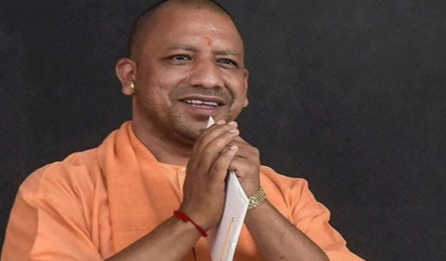 ayodhya-verdict-is-proof-of-india-s-constitutional-system-and-strengthening-of-democracy-says-yogi