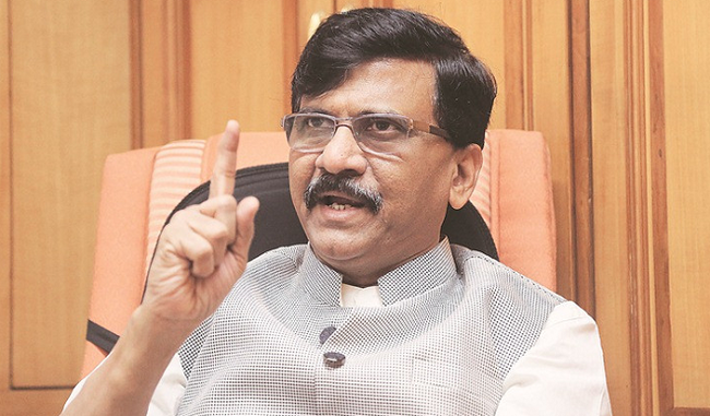 will-shiv-sena-form-government-with-the-support-of-congress-and-ncp-sanjay-raut-said-this-big-thing