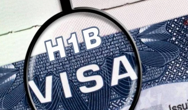 court-refuses-to-invalidate-work-permits-of-spouse-of-h1b-visa-holders