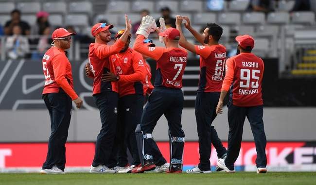 england-won-the-t20-series-by-defeating-new-zealand-in-a-super-over