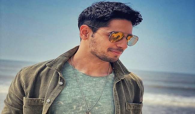 movies-that-do-not-perform-well-teach-you-more-says-siddharth-malhotra