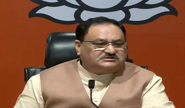 jharkhand-elections-bjp-released-first-list-of-52-candidates-jp-nadda-confident-of-winning
