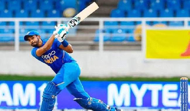 shreyas-iyer-opened-the-secret-to-the-number-four-position