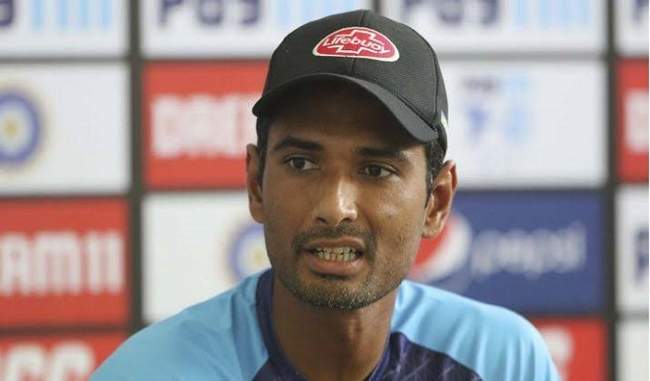 after-losing-the-series-the-bangladesh-captain-said-t20-has-a-long-way-to-go