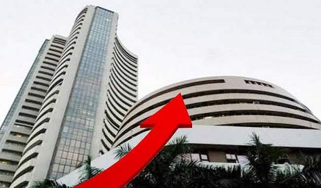 sensex-nifty-declines-in-early-trade