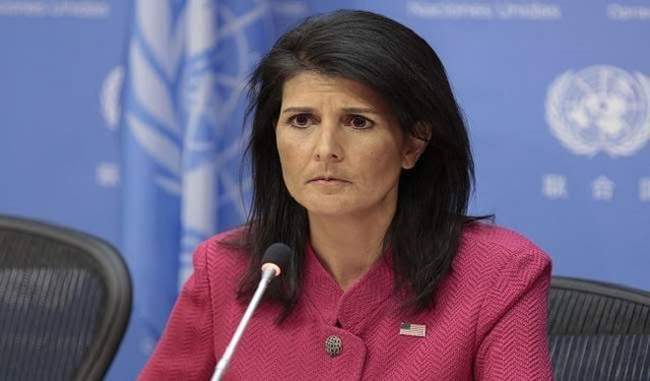 nikki-haley-accused-some-people-of-the-trump-administration-of-being-non-loyal