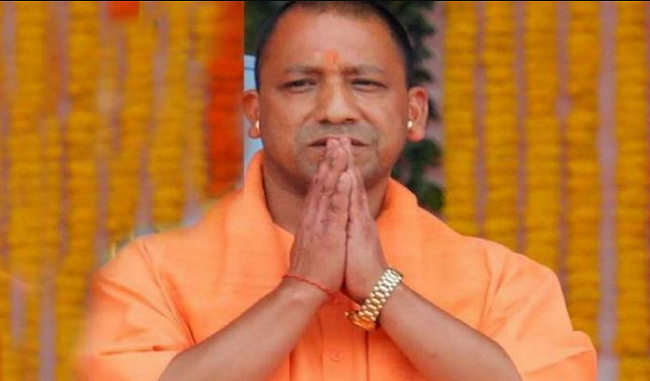 yogi-government-s-seal-on-13-proposals-60-thousand-youths-will-get-jobs
