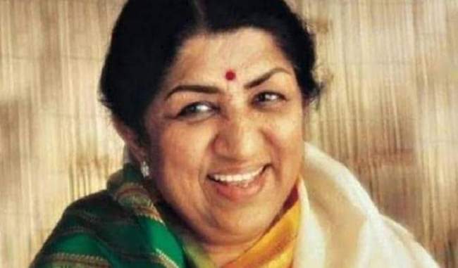 lata-mangeshkar-suffers-from-breathing-now-condition-stable