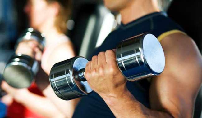 bad-effects-of-leaving-gym-in-hindi