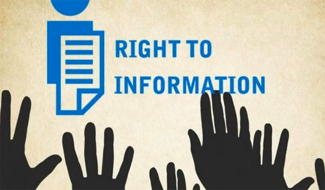 what-are-the-differences-in-the-rti-act-of-different-countries