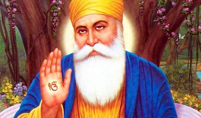 guru-nanak-dev-life-is-full-of-inspiring-education guru-nanak-dev-life-is-full-of-inspiring-education