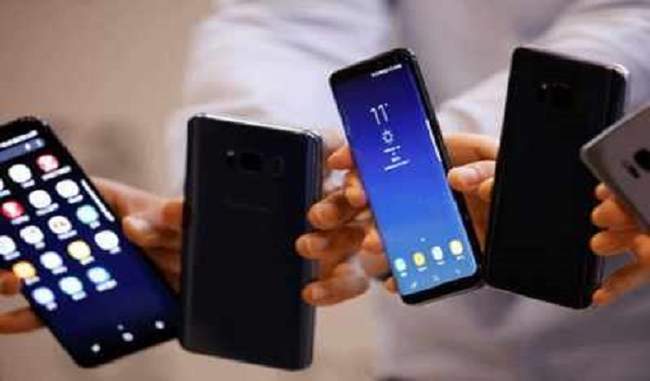 mobile-phone-sales-will-decline-2-4-this-year-to--33-37-billion