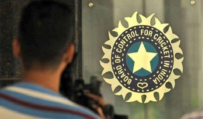 changing-bcci-amended-constitution-would-be-ridicule-of-court-lodha-committee