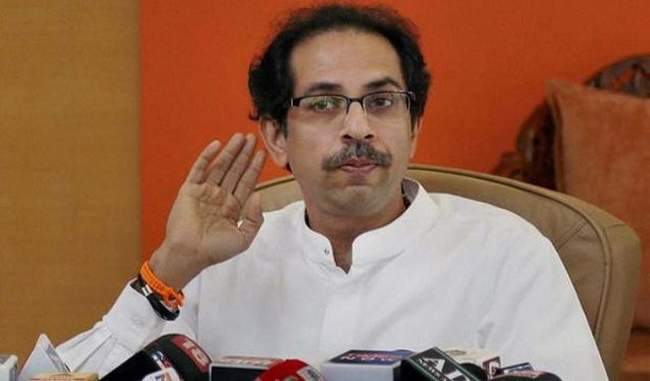 shiv-sena-reaches-sc-for-not-giving-additional-time-to-governor-to-hand-over-support-letter
