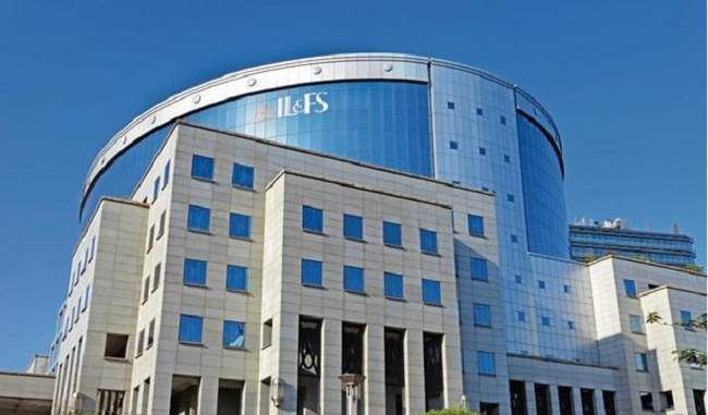 il-fs-group-gets-lenders-approval-to-sell-education-business