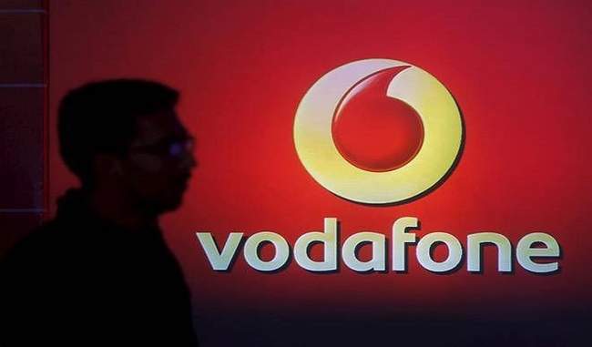 vodafone-said-it-would-be-difficult-to-survive-in-india-without-help-from-the-government