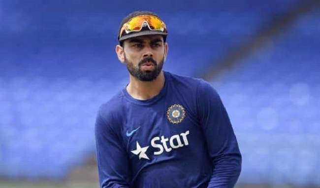 virat-and-company-practice-with-pink-ball-before-test-match