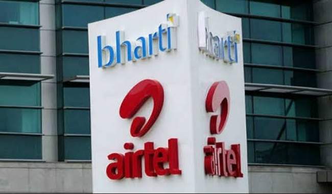 airtel-submits-bid-for-rcom-spectrum-jio-demands-extension-of-time