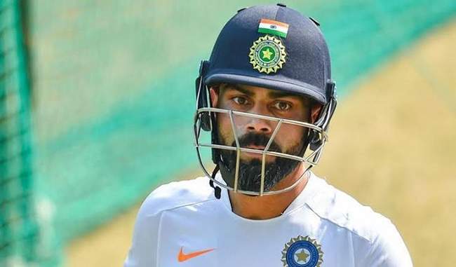 kohli-said-on-mental-health-did-not-know-what-to-do-during-the-2014-tour-of-england
