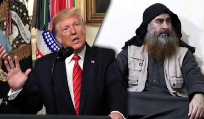 america-now-eyes-on-new-leader-of-islamic-state-says-trump