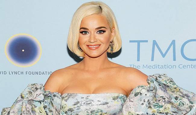american-pop-star-katy-perry-to-perform-in-women-s-t20-final