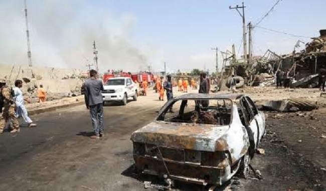 car-bomb-blast-in-kabul-afghanistan-seven-people-dead