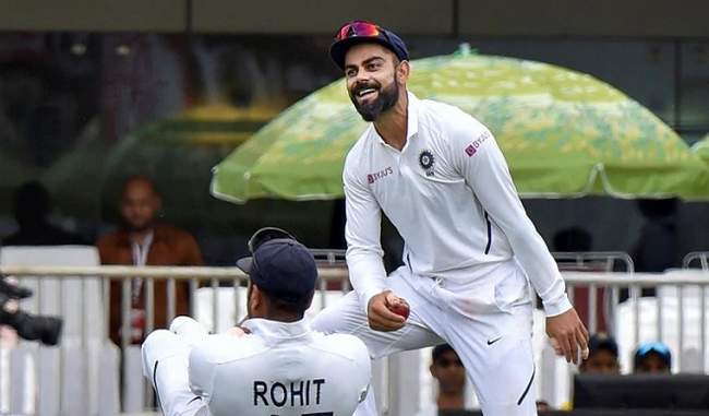 it-will-be-interesting-to-see-how-the-old-pink-ball-looks-in-the-dew-says-kohli