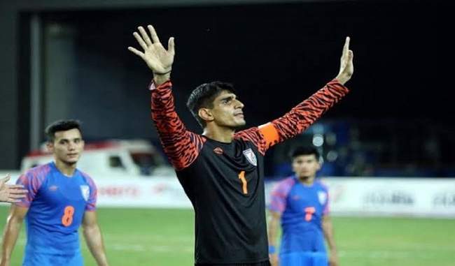 india-eyeing-first-win-will-face-afghanistan-in-fifa-world-cup-qualifiers