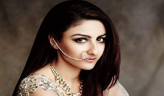 soha-ali-khan-to-debut-in-digital-from-comedy-web-series