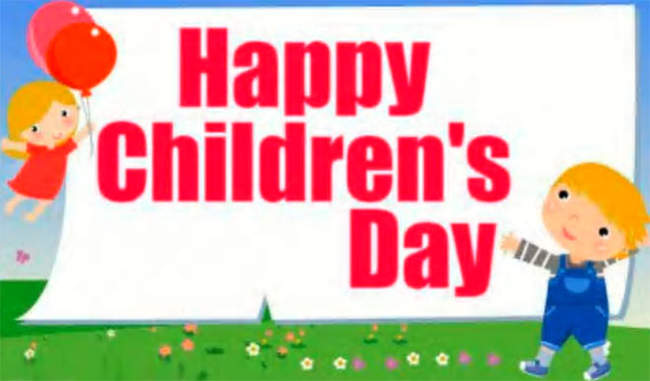 in-which-countries-children-s-day-is-celebrated