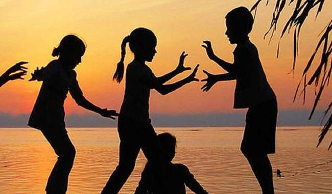 why-is-childrens-day-celebrated why-is-childrens-day-celebrated