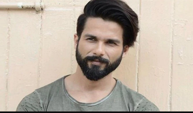 both-83-and-jersey-films-have-different-identities-says-shahid-kapoor