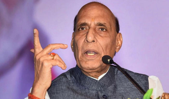 rajnath-said-on-the-decision-on-rafale-allegations-were-made-to-spoil-pm-modi-s-image-congress-should-apologize