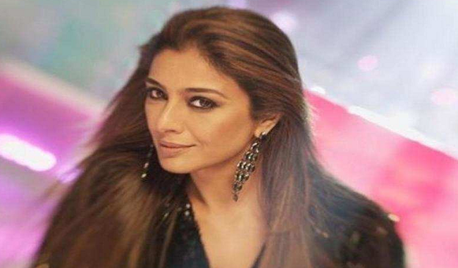 actress-tabu-will-be-seen-in-the-sequel-of-bhulabhulaiya