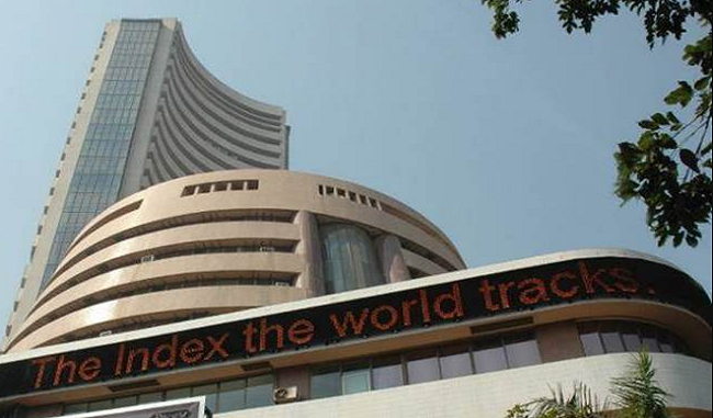 sensex-rises-170-points-bank-and-it-shares-gain-momentum