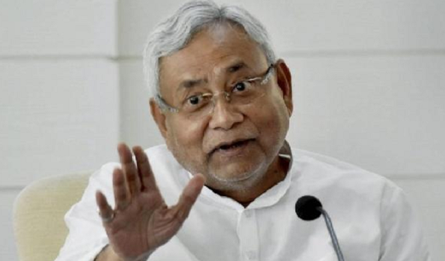 on-president-rule-in-maharashtra-nitish-said-there-was-no-other-way-left