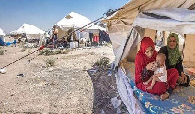 crisis-increases-in-syria-half-the-population-needs-humanitarian-aid