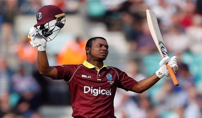 west-indies-beat-afghnaistan-in-first-t20-match