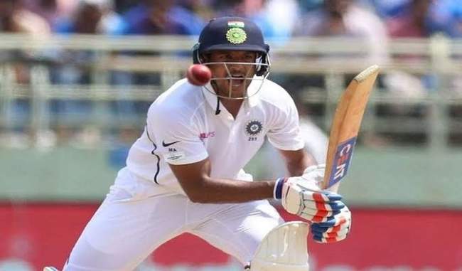 mayank-agarwal-s-strong-batting-india-in-strong-position