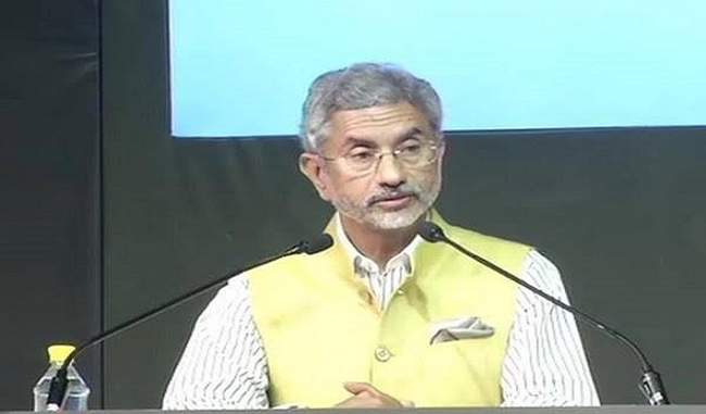 1962-war-with-china-caused-great-damage-to-india-on-world-stage-says-jaishankar