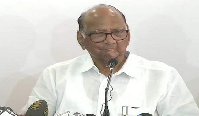 pawar-claims-shiv-sena-ncp-congress-government-will-complete-five-year-term