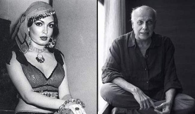 was-mahesh-bhatt-the-reason-for-parveen-bobby-anonymity-and-painful-death
