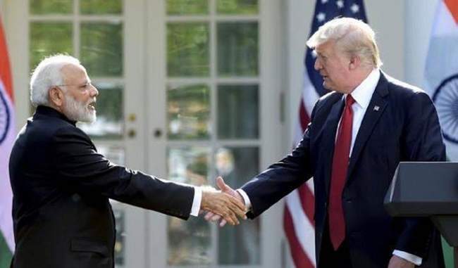 trade-issues-resolved-between-india-and-america-trade-deal-will-happen-soon